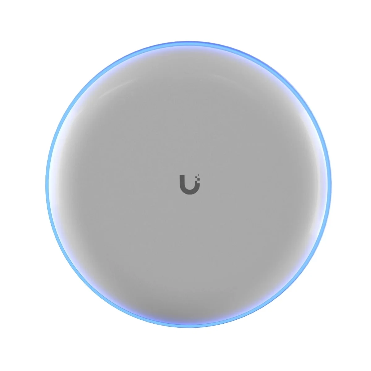 Ubiquiti UBB UniFi Building Bridge