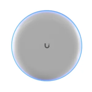 Ubiquiti UBB UniFi Building Bridge