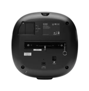 Aruba AP-534 Unified přístupový bod - obrázek 2