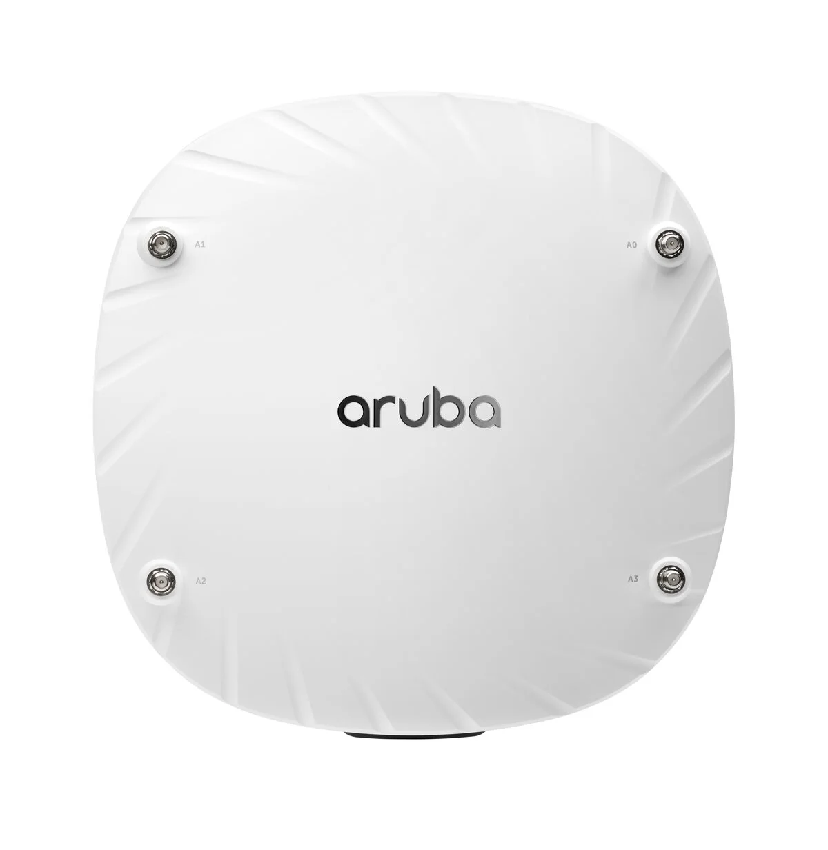 Aruba AP-534 Unified přístupový bod