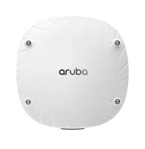 Aruba AP-534 Unified přístupový bod