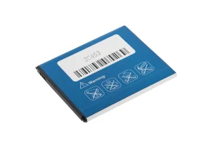 AVACOM baterie do mobilu Lenovo A6000 Li-Ion 3,8V 2300mAh (náhrada BL242) - obrázek 2