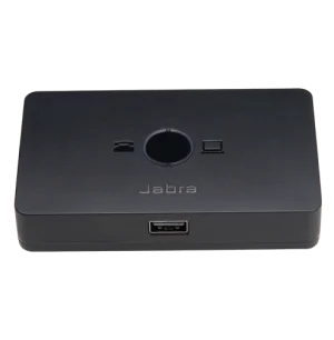Jabra Link 950 USB-A, USB-A & USB-C cord included