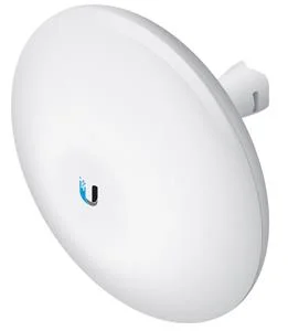 Ubiquiti NanoBeam NBE-5AC-Gen2 19dBi