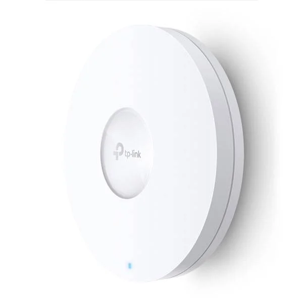 TP-Link EAP620 HD AX1800 Wi-Fi přístupový bod Omada