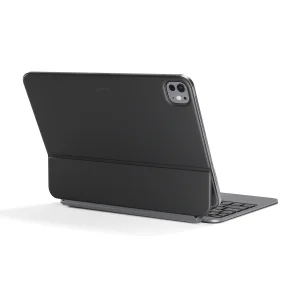 Epico UltraBoard EK40 pro iPad Pro/Air 11´´ US - obrázek 4