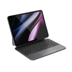 Epico UltraBoard EK40 pro iPad Pro/Air 11´´ US - obrázek 5