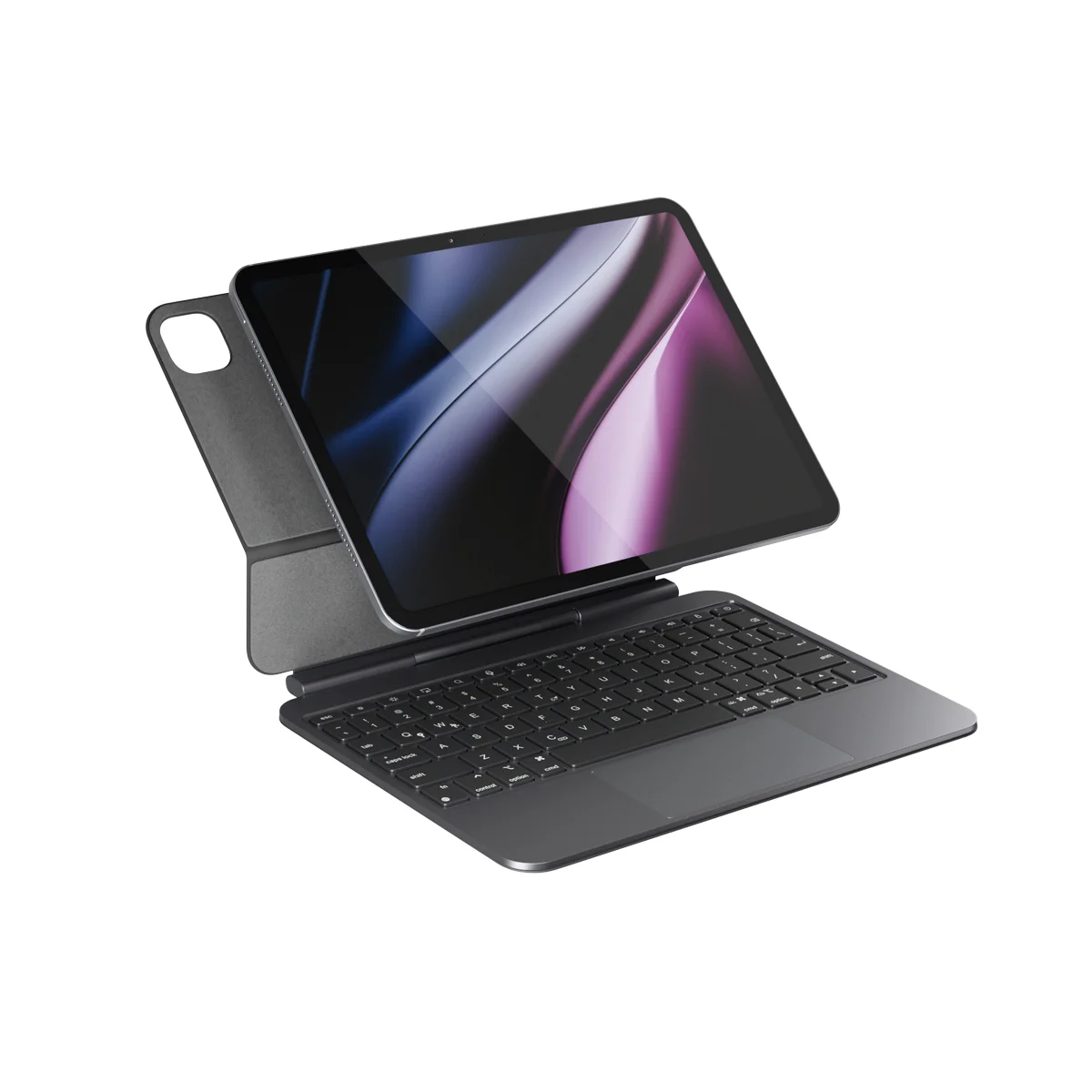 Epico UltraBoard EK40 pro iPad Pro/Air 11´´ US
