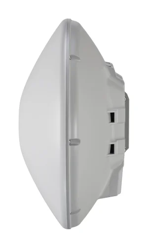 MikroTik ATLGM&EG18-EA, ATL LTE18 kit - obrázek 2