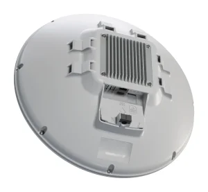 MikroTik ATLGM&EG18-EA, ATL LTE18 kit - obrázek 3