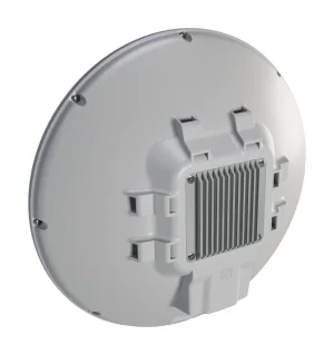 MikroTik ATLGM&EG18-EA, ATL LTE18 kit - obrázek 4