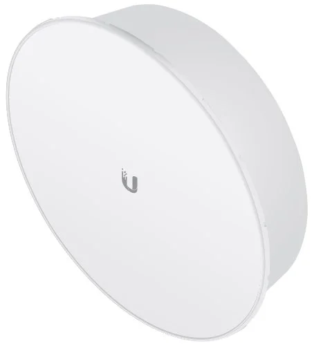 Ubiquiti PowerBeam 5AC-ISO-Gen2 5GHz 2x25dBi