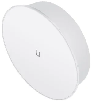 Ubiquiti PowerBeam 5AC-ISO-Gen2 5GHz 2x25dBi