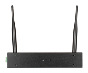 D-Link DIS-2650AP Industrial AC1200 Access Point - obrázek 2