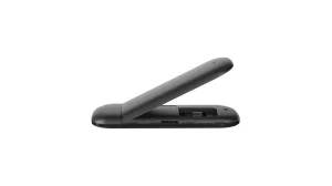 D-Link DWM-222W/R 4G LTE AX300 Wi-Fi 6 USB Adapter - obrázek 2