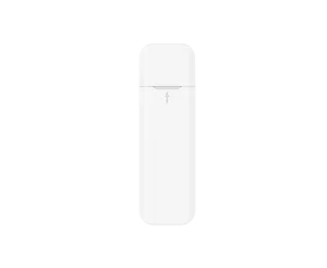 D-Link DWM-222W/R 4G LTE AX300 Wi-Fi 6 USB Adapter - obrázek 5