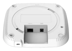 D-Link DAP-2662 AC1200 Wave2 bezdrátový přístupový bod PoE - obrázek 3