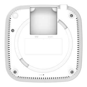D-Link DAP-2662 AC1200 Wave2 bezdrátový přístupový bod PoE - obrázek 4