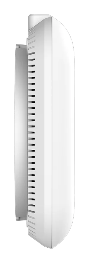 D-Link DAP-2662 AC1200 Wave2 bezdrátový přístupový bod PoE - obrázek 5