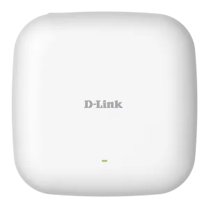 D-Link DAP-2662 AC1200 Wave2 bezdrátový přístupový bod PoE - obrázek 7