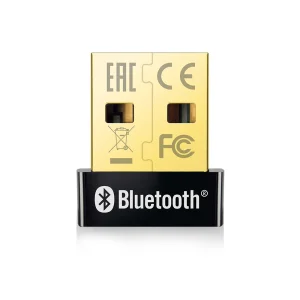 TP-Link UB400 Bluetooth 4.0 USB Adapter, Nano velikost, USB 2.0 - obrázek 3
