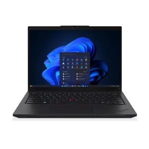 Lenovo ThinkPad L14 Gen 6 U5-225U 14" WUXGA 16GB/512GB Win 11 Pro - obrázek 4