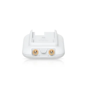Ubiquiti UniFi Ultra bezdrátový přístupový bod - obrázek 8