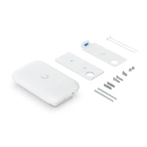Ubiquiti UniFi Ultra bezdrátový přístupový bod - obrázek 9