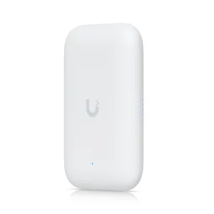 Ubiquiti UniFi Ultra bezdrátový přístupový bod - obrázek 2