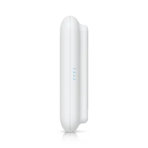 Ubiquiti UniFi Ultra bezdrátový přístupový bod - obrázek 3