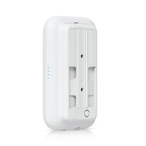 Ubiquiti UniFi Ultra bezdrátový přístupový bod - obrázek 4