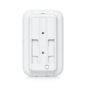 Ubiquiti UniFi Ultra bezdrátový přístupový bod - obrázek 5