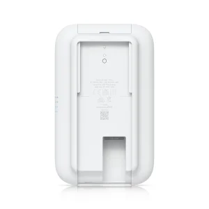 Ubiquiti UniFi Ultra bezdrátový přístupový bod - obrázek 6