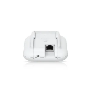 Ubiquiti UniFi Ultra bezdrátový přístupový bod - obrázek 7