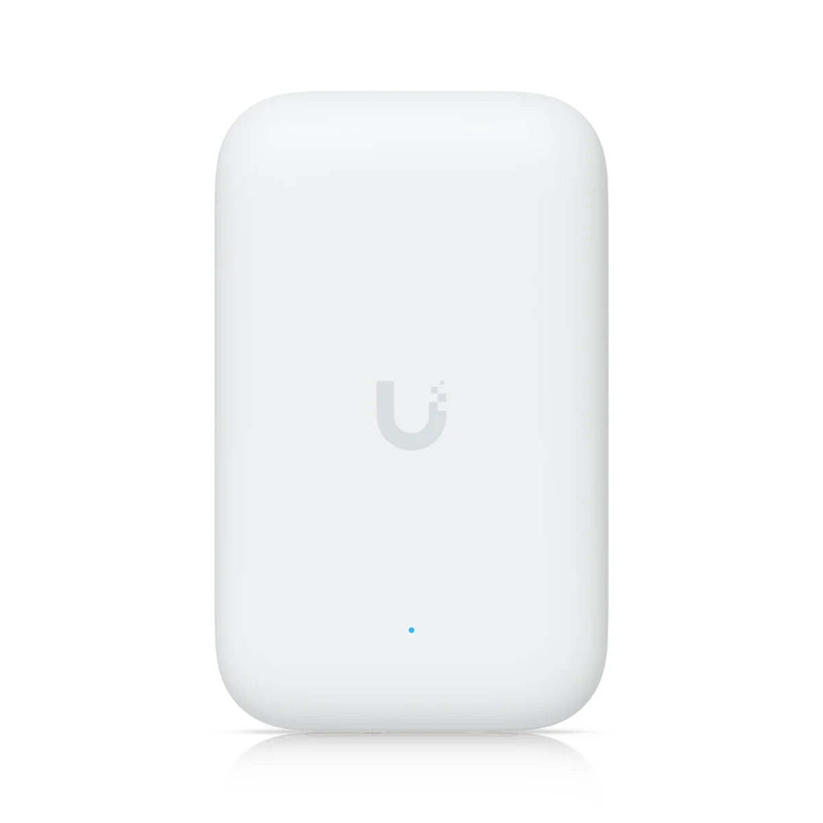 Ubiquiti UniFi Ultra bezdrátový přístupový bod
