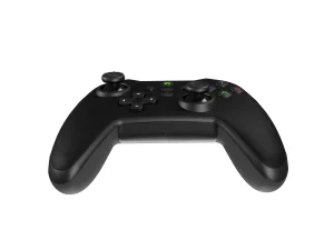 Bezdrátový gamepad Genesis MANGAN 400 pro PC/Switch/Mobil, černý - obrázek 15