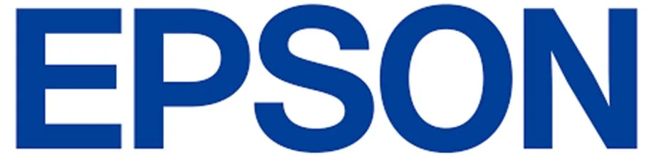 Epson maintanance box WF-28xx / XP-3100 / XP-4100