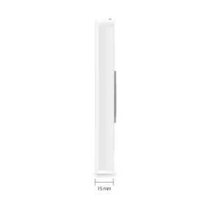 TP-Link EAP235-Wall AC1200 4xGb nástěnný AP Omada - obrázek 3