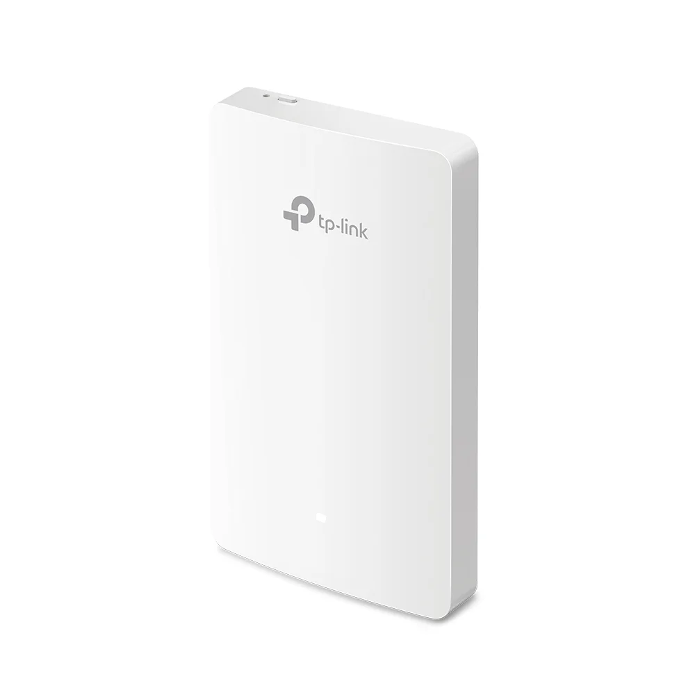 TP-Link EAP235-Wall AC1200 4xGb nástěnný AP Omada