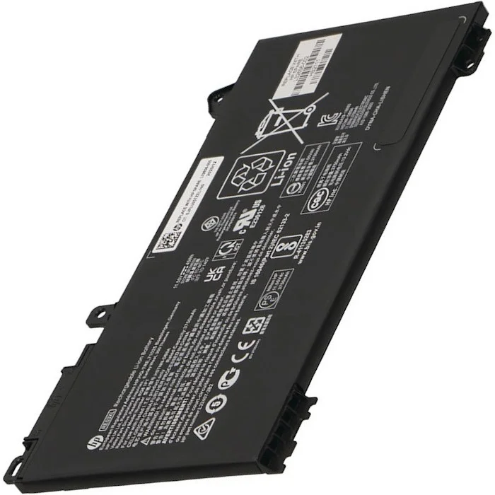 Baterie HP ProBook 440 G7 45Wh 3920mAh (2-POWER)
