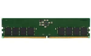 Kingston/DDR5/48GB/5600MHz/CL46/1x48GB