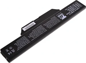 Baterie HP Compaq 6530s/6535s/6720s 56Wh 5200mAh (T6 Power) - obrázek 2