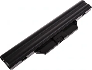Baterie HP Compaq 6530s/6535s/6720s 56Wh 5200mAh (T6 Power) - obrázek 3