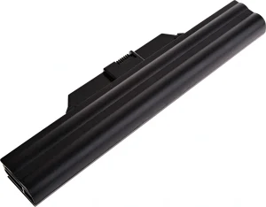 Baterie HP Compaq 6530s/6535s/6720s 56Wh 5200mAh (T6 Power) - obrázek 4