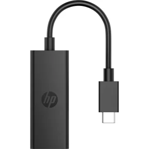 HP USB-C to DisplayPort Adapter G2 - obrázek 2
