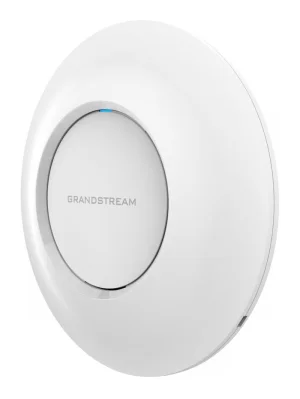 Grandstream GWN7615 AP 802.11ac Wave2 3x3 MU-MIMO - obrázek 2