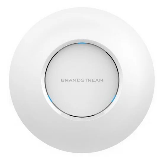 Grandstream GWN7615 AP 802.11ac Wave2 3x3 MU-MIMO