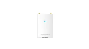 Grandstream GWN7605LR Access Point 802.11ac IP66 - obrázek 2
