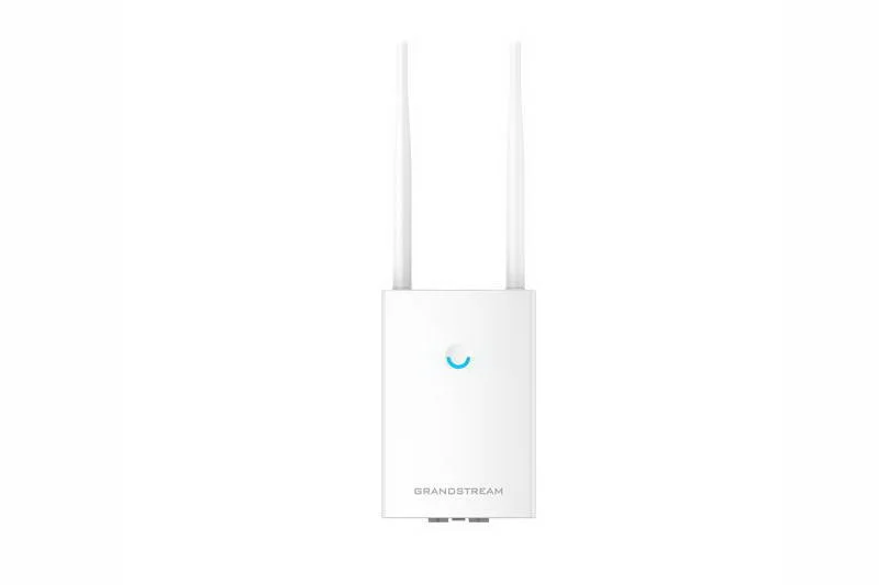 Grandstream GWN7605LR Access Point 802.11ac IP66