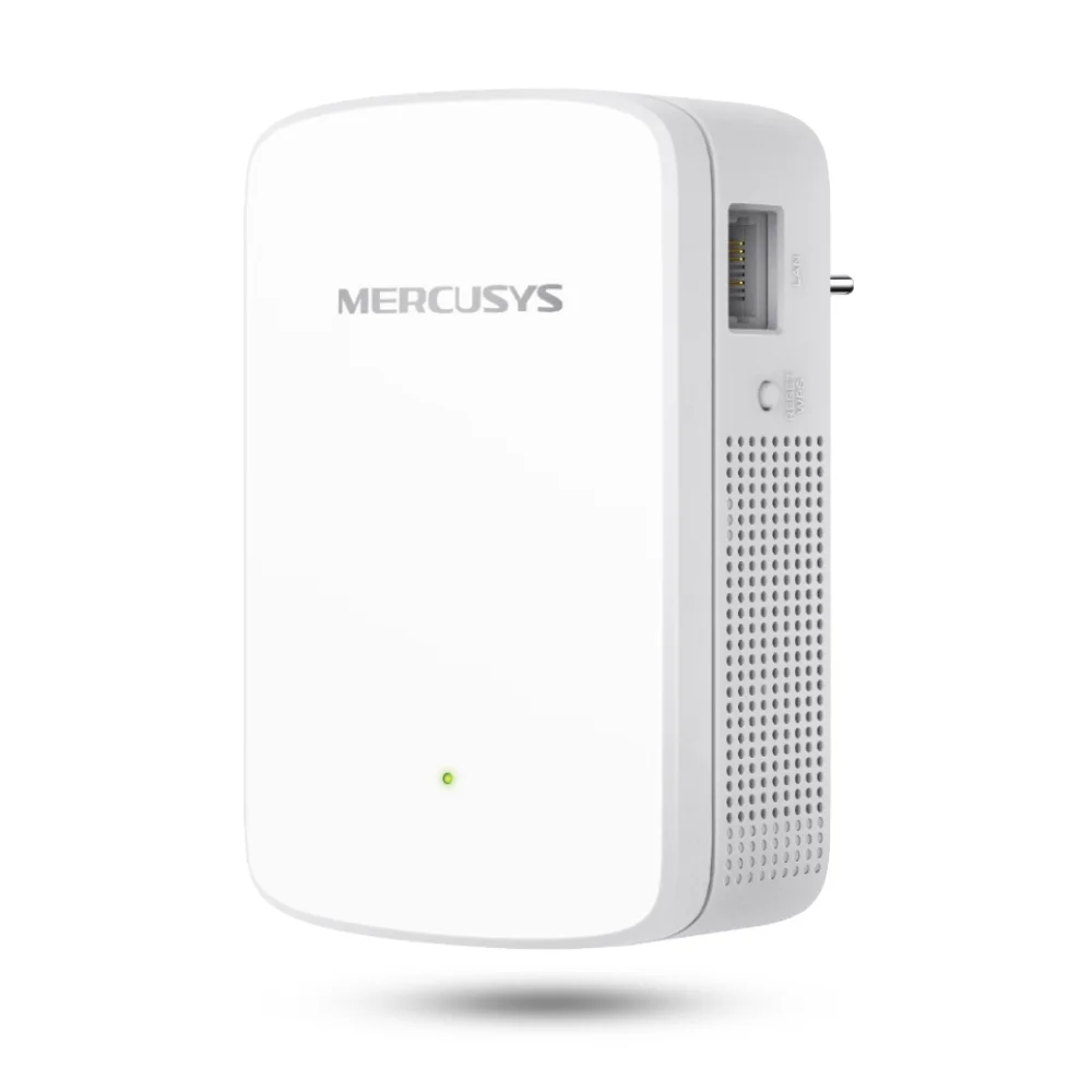 Mercusys ME20 AC750 WiFi Range Extender